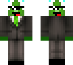 wuh