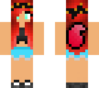 x_firewolffox_x