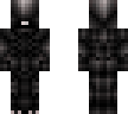 xenomorph