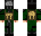 xevesatr fixed