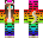 xrejected_