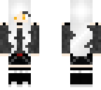 xvinx