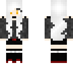 xvinx fix