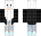 xxgamertwinsxx 