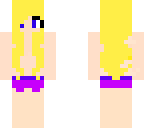 xxprisimxx