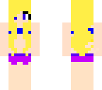 xxprisimxx