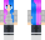 xxthatgamergirlxx