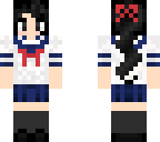 yandere chan