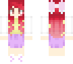 yandere cherry