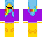 yet another cheez edit
