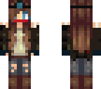 yet another roleplay skin