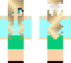 you and me edit
