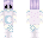you can edit this its crap