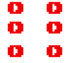 youtube person