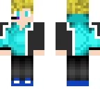 youtuber