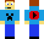youtuber
