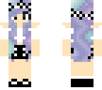 yt yuzuki outfit2