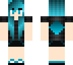 yuki music watera angelic version yuki music siren