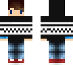 zdavee_