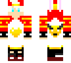 zepekno