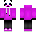 zephstache