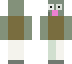 zombe