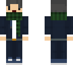 zombey