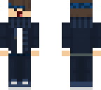 zombey edit