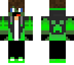 zombiejuju