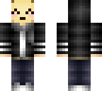 zyper