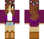 _cookie_ghost_\'s skin i made