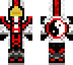 1ninjaduck