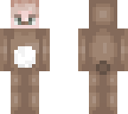 4 nathan