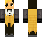 a few good skins