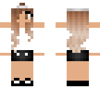 a skin