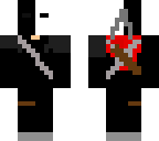 ace of spades