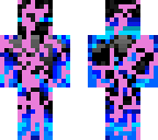 age