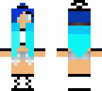alexgames247 skin