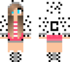 alice cowhd_