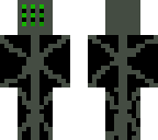 alien