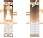 also fixed