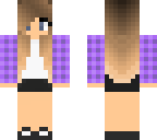 alyssa