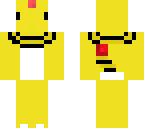 ampharos