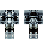 andral armor