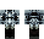 andral armor
