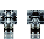 andral armor