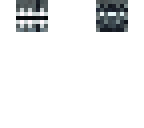 andral armor