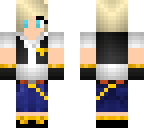 android 18