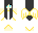 angelgirl