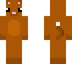 animal edit